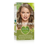 Naturtint 7N Hazelnut Blonde