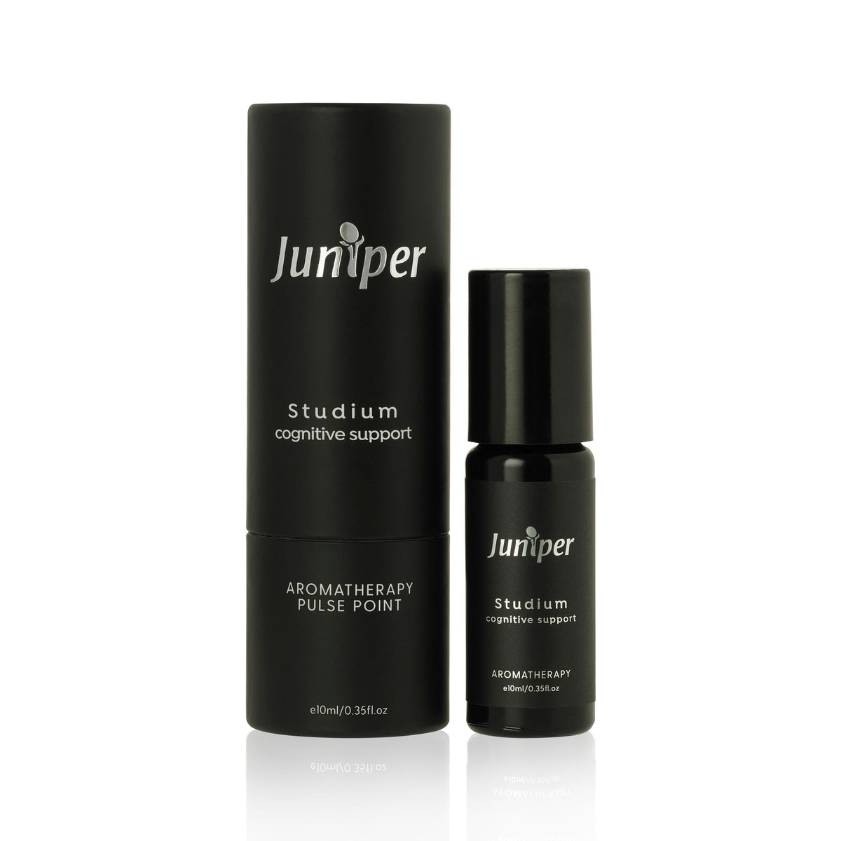 Juniper Studium - cognitive support - Practitioner Recommended