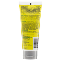 Thursday Plantation Exfoliating Acne Face Scrub