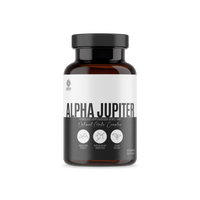 ATP Science Alpha Jupiter
