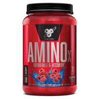 BSN Amino X