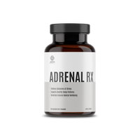 ATP Science Adrenal RX