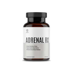 ATP Science Adrenal RX