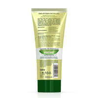 Aloe Pura Aloe Vera Lotion With Shea Butter