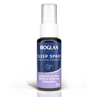 Bioglan Sleep Spray