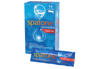 Spatone