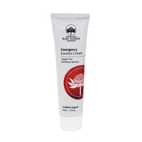 Australian Bush Flower Emergency Essence Cream