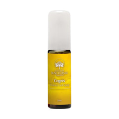 Australian Bush Flower Cognis Spray