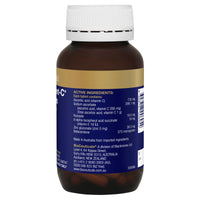 BioCeuticals Ultra Potent-C Chewables