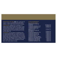 BioCeuticals UltraBiotic 500 Powder 35gm