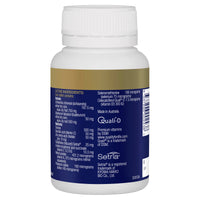 BioCeuticals ThyroPlex