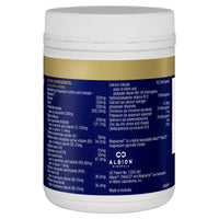 BioCeuticals Ultra Energy Powder