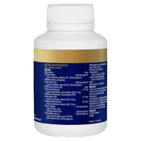 BioCeuticals InNatal *NEW