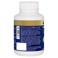 BioCeuticals InNatal *NEW