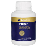 BioCeuticals InNatal *NEW