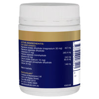 BioCeuticals Pharma Mag Forte