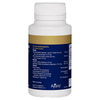 BioCeuticals Gout Complex