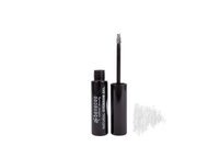 Benecos Natural Eyebrow Gel - Black