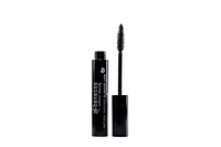 Benecos Natural Mascara Glamour Look Vegan - Ultimate Black