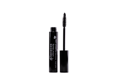 Benecos Natural Mascara Glamour Look Vegan - Ultimate Black