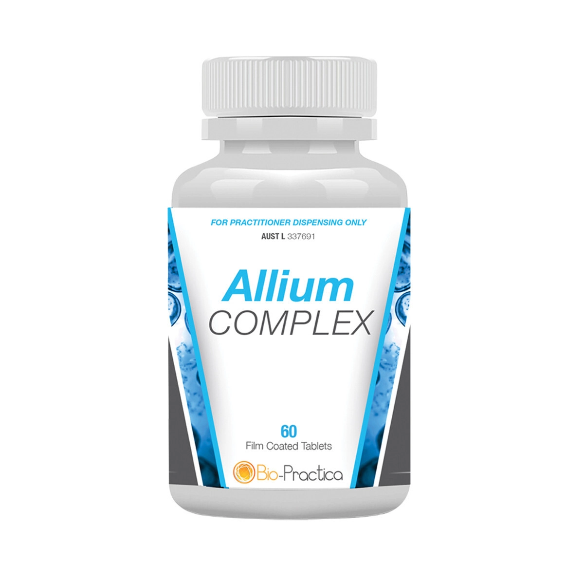 BioPractica Alluim Complex