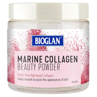 Bioglan Marine Collagen Powder