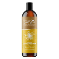 Biologika Conditioner - Lemon Myrtle
