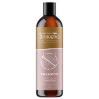 Biologika Shampoo - Sensitive
