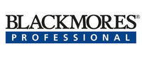 Blackmores Professional Duo Celloids S.C.F.