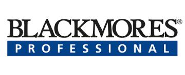 Blackmores Practitioner Bio Chromium Plus