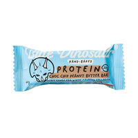 Blue Dinosaur Protein Bar Choc Chip P.Butter