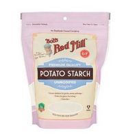 Bobs Red Mill Potato Starch