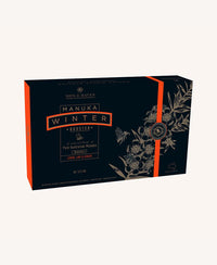 Hon E Haven New Booster Winter