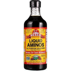 Bragg All Purpose Seasoning