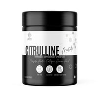 ATP Science L-Citrulline Malate