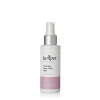 Juniper Rose Otto Hydrating Mist - Practitioner Recommended