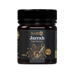 Karibee Jarrah TA 25+