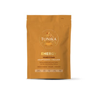 Tonika Coffee Creamer Honeycomb