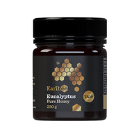 Karibee Eucalyptus TA 10+