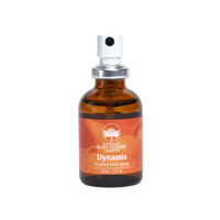 Australian Bush Flower Dynamis Oral Spray