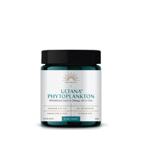 Phytality Ultana Phytoplankton Powder