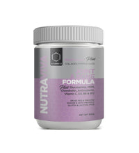 NutraViva NesProteins Joint And Bone Formula Unflavoured
