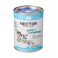 Nectar Joint Plus Longevity