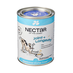 Nectar Joint Plus Longevity