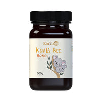 Karibee Koala Bee Honey