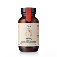 Ora Immune Tonic - QUERCETIN Astragalus D3