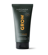 MÁDARA GROW Volume Conditioner