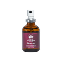 Australian Bush Flower Woman Oral Spray