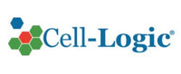 Cell Logic Enduracell Pomgenex Powder