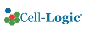 Cell Logic Enduracell Plus